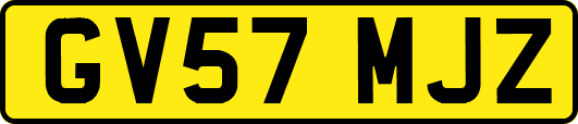 GV57MJZ