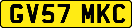 GV57MKC