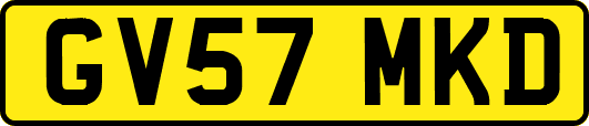 GV57MKD