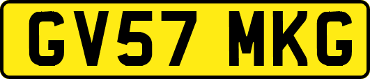 GV57MKG