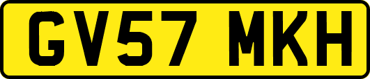 GV57MKH
