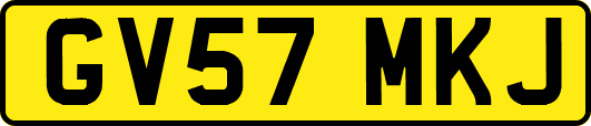 GV57MKJ