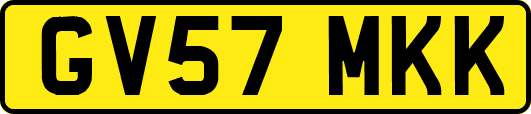 GV57MKK