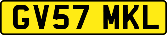 GV57MKL