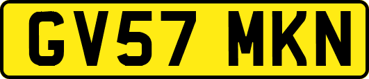 GV57MKN