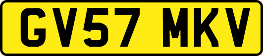 GV57MKV