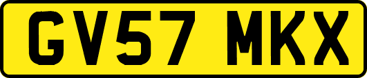 GV57MKX