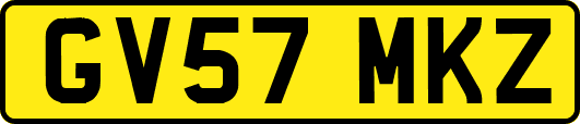 GV57MKZ