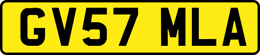 GV57MLA