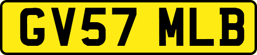 GV57MLB