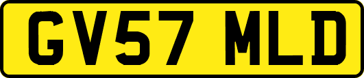 GV57MLD
