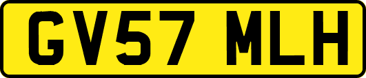 GV57MLH