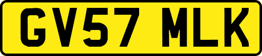 GV57MLK