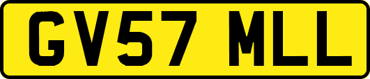 GV57MLL