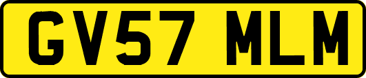 GV57MLM