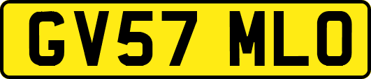GV57MLO