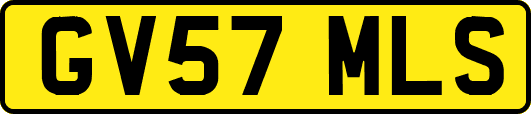 GV57MLS