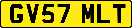 GV57MLT