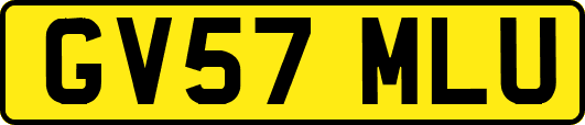 GV57MLU