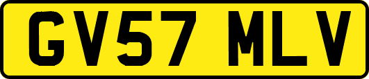 GV57MLV