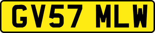 GV57MLW