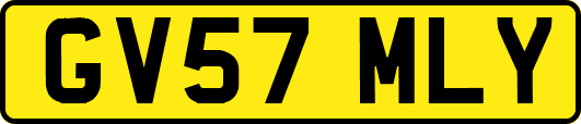 GV57MLY