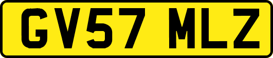 GV57MLZ