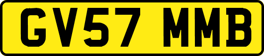 GV57MMB