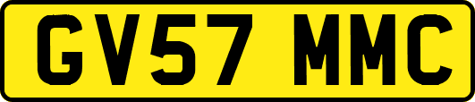 GV57MMC