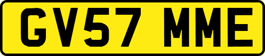 GV57MME