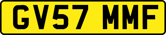 GV57MMF