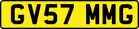 GV57MMG