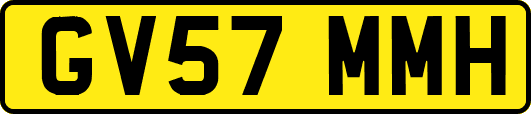 GV57MMH