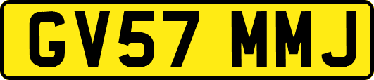 GV57MMJ