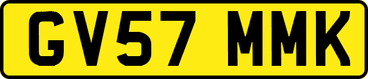 GV57MMK