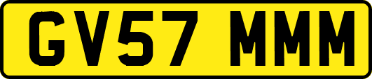 GV57MMM