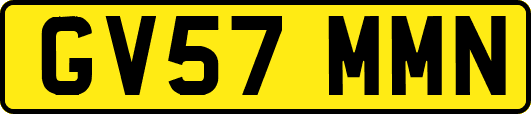 GV57MMN