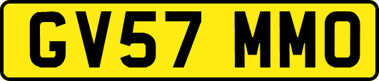 GV57MMO