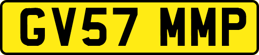 GV57MMP