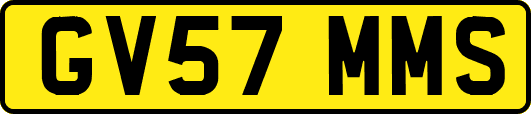 GV57MMS
