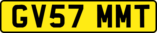 GV57MMT