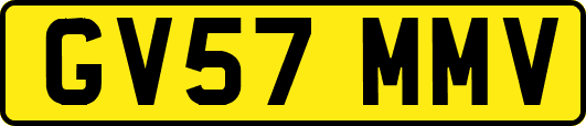 GV57MMV