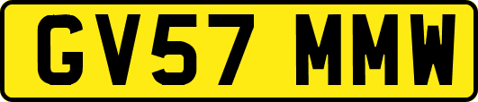 GV57MMW