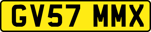 GV57MMX
