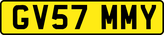 GV57MMY