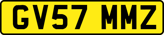 GV57MMZ