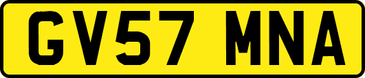 GV57MNA