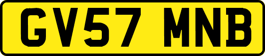 GV57MNB