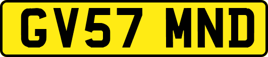 GV57MND