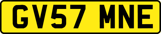 GV57MNE
